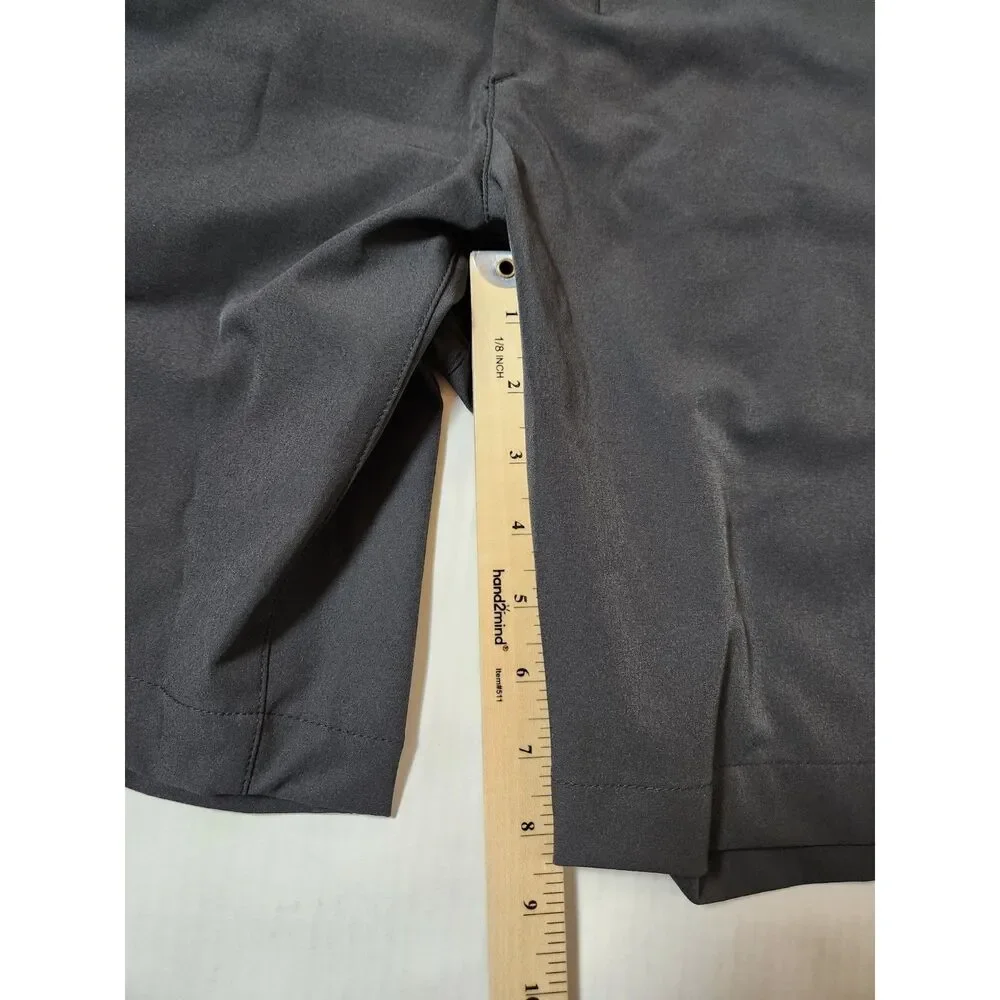 The North Face Paramount Active Hiking Shorts Men’s Size 38